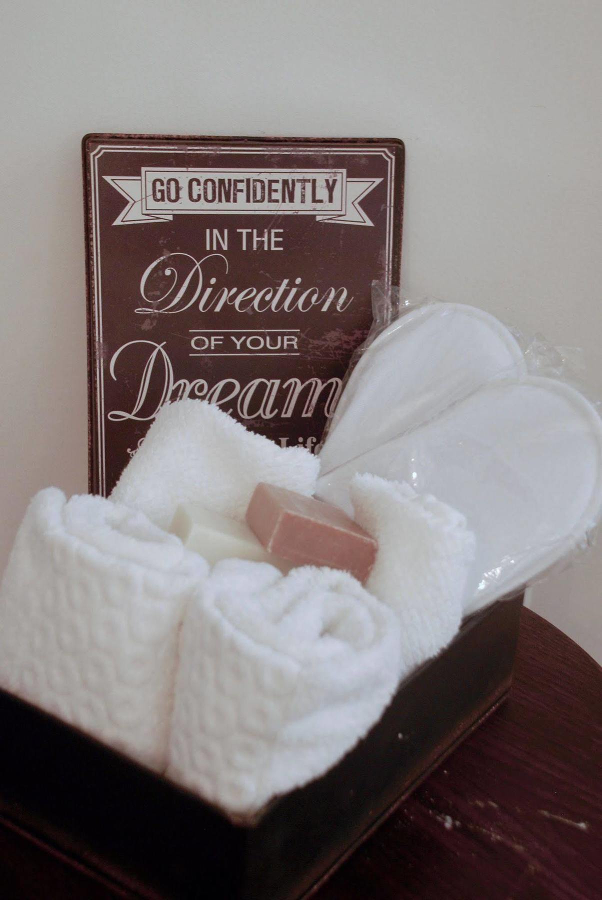 Emilia Suite Relax Modena Luaran gambar