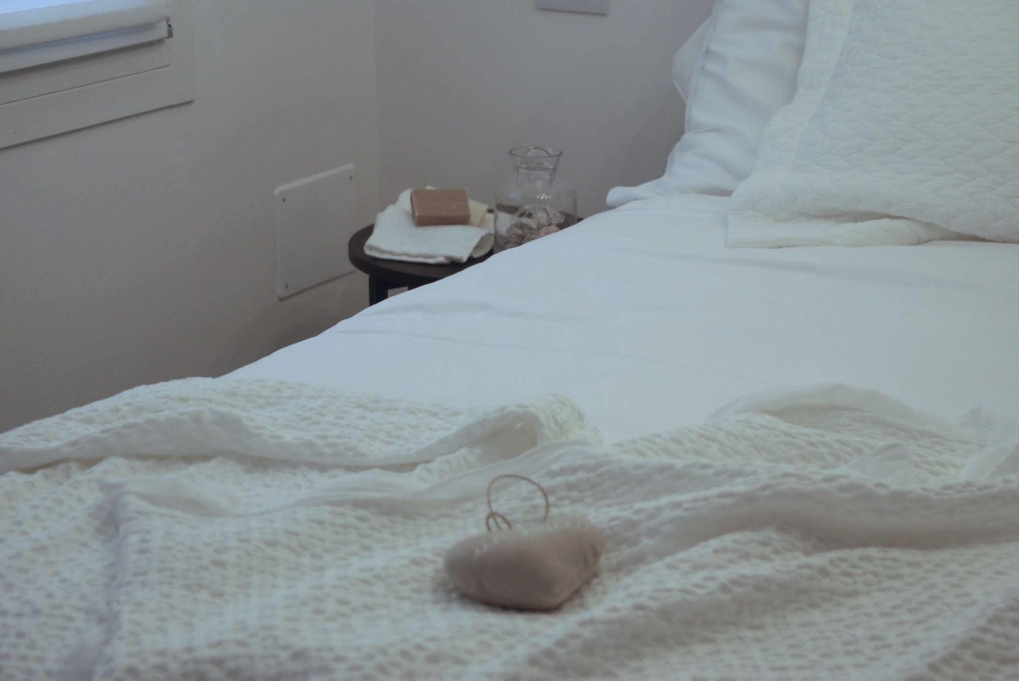 Emilia Suite Relax Modena Luaran gambar